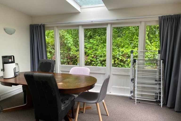 Photo of property in 180 Sydney Street West, Thorndon, Wellington, 6011