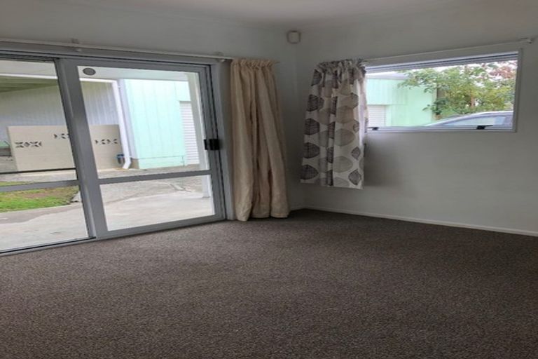 Photo of property in 53 Keyte Street, Kensington, Whangarei, 0112