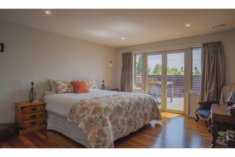 Photo of property in 6 Lysaght Street, Highfield, Timaru, 7910