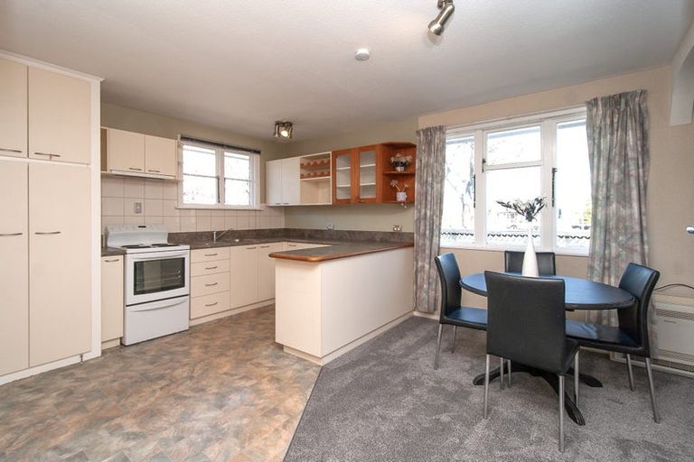 Photo of property in 413 Linwood Avenue, Bromley, Christchurch, 8062