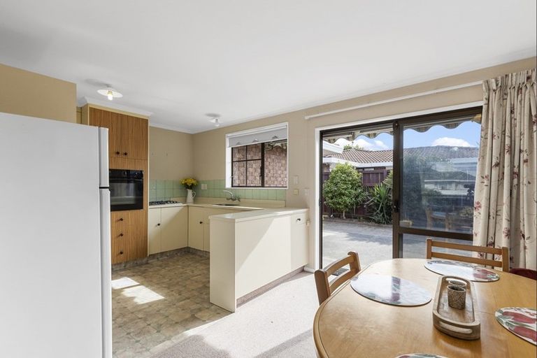 Photo of property in 525 Church Street, Palmerston North, 4410