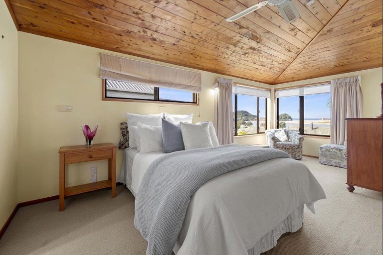 Photo of property in 7 Harbourview Street, Mangawhai Heads, Mangawhai, 0505