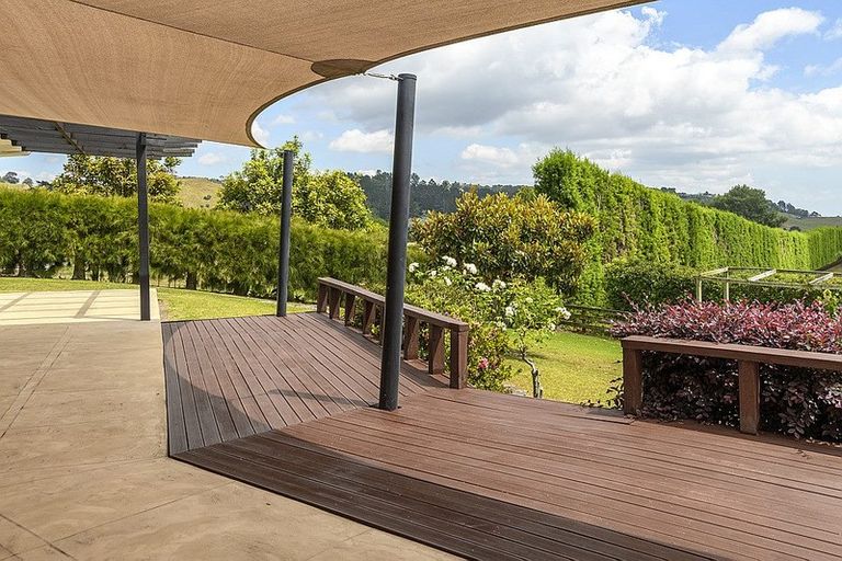 Photo of property in 172 Crawford Road, Minden, Tauranga, 3171