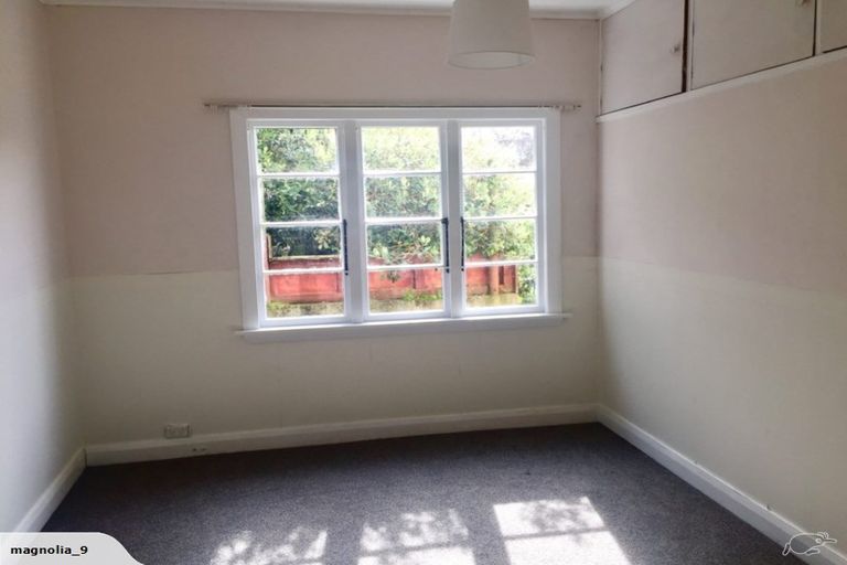 Photo of property in 30 Van Diemen Street, Nelson South, Nelson, 7010