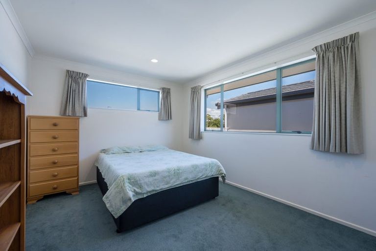 Photo of property in 21 Ivy Crescent, Richmond, 7020