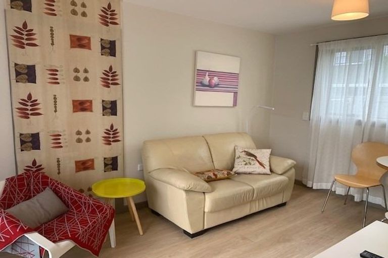 Photo of property in 45 Brockworth Place, Riccarton, Christchurch, 8011