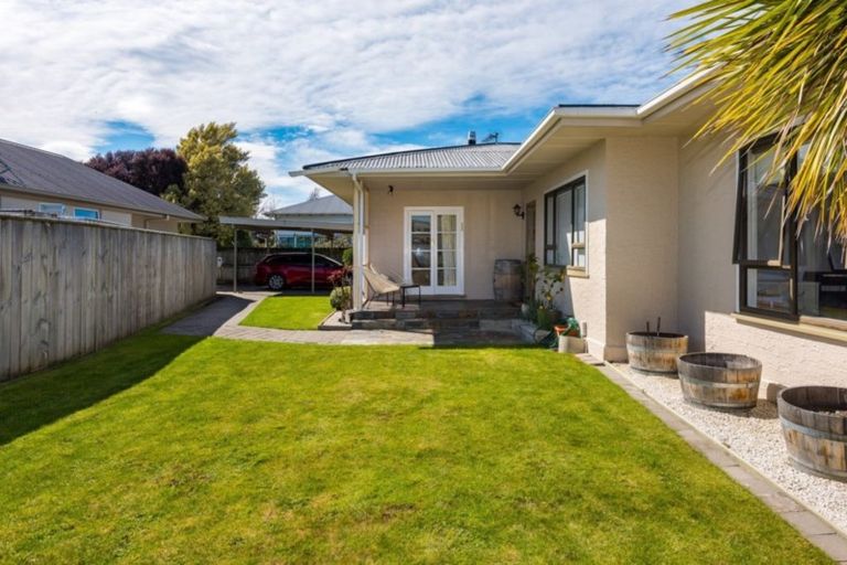 Photo of property in 28a Stephenson Street, Blenheim, 7201