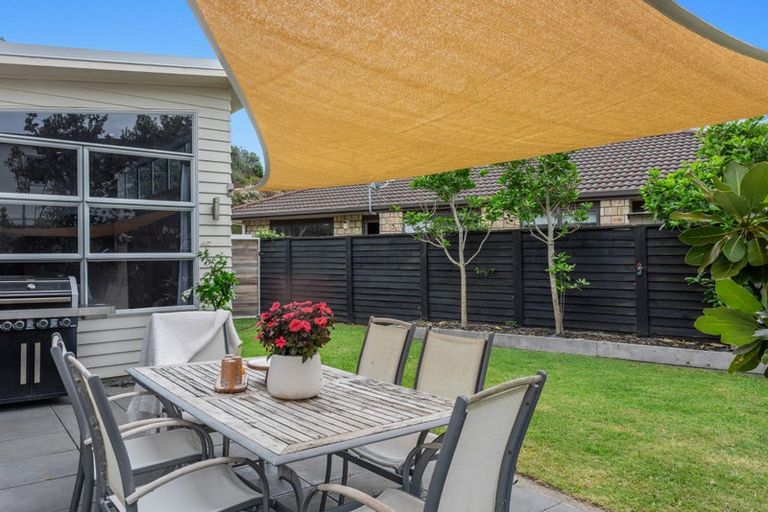 Photo of property in 42 Waterways Drive, Ohope, 3121