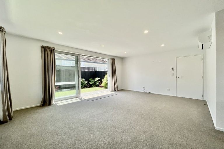 Photo of property in 238b Hills Road, Mairehau, Christchurch, 8013