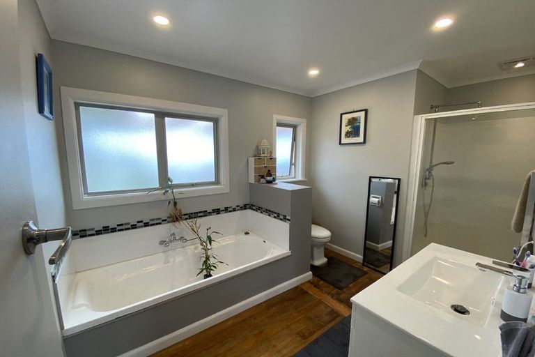 Photo of property in 21 Elizabeth Street, Richmond, 7020