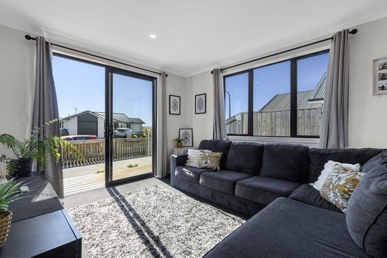 Photo of property in 132 Union Drive, Papamoa, 3118