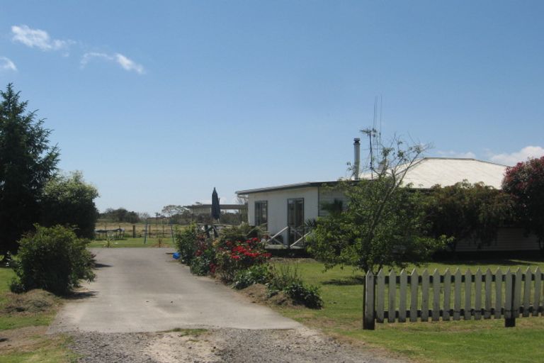 Photo of property in 41 Rarapua Place, Te Puna, Tauranga, 3176