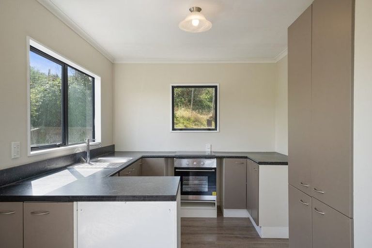 Photo of property in 118 Strathnaver Drive, Waikawa Beach, Levin, 5573
