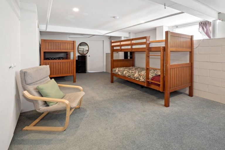 Photo of property in 175 Kingswood Road, Brookfield, Tauranga, 3110