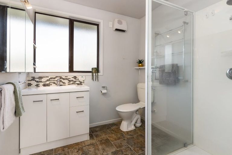 Photo of property in 8 Kowhai Drive, Renwick, 7204