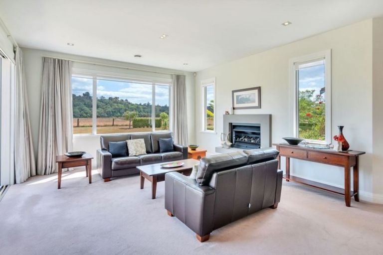 Photo of property in 163 Lennon Access Road, Stillwater, Silverdale, 0993