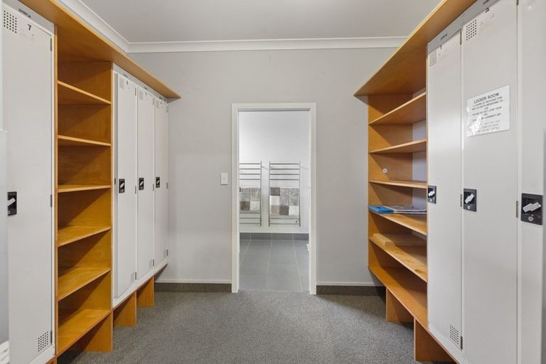 Photo of property in 23 Mills Street, Seddon, 7210