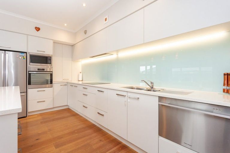 Photo of property in 5 Kelso Place, Matamata, 3400