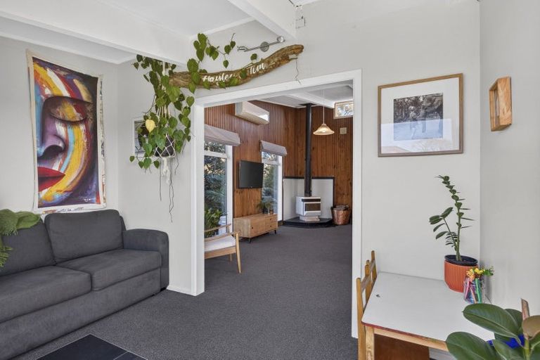 Photo of property in 8 Konini Street, Inglewood, 4330