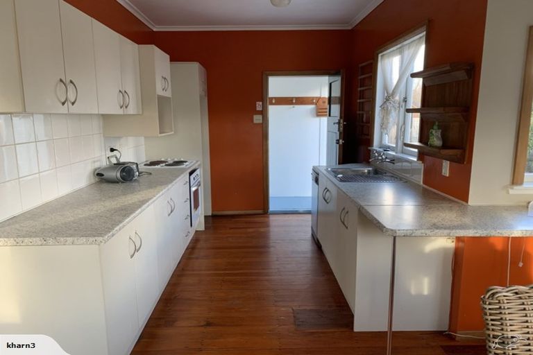 Photo of property in 4 Stevenson Place, Leamington, Cambridge, 3432