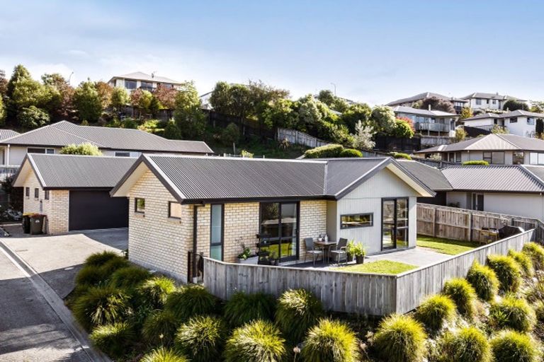 Photo of property in 79 Washbourn Drive, Richmond, 7020