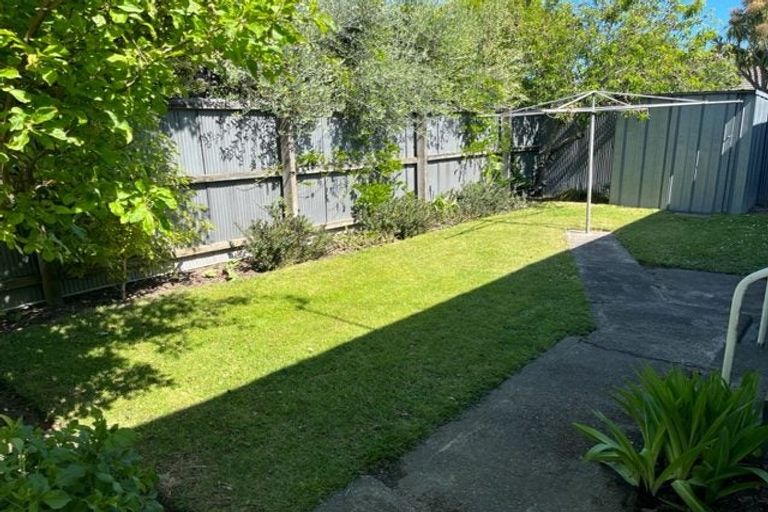 Photo of property in 2/16 Cutts Road, Russley, Christchurch, 8042
