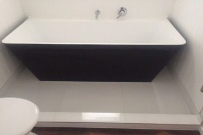 Photo of property in 55 Browns Road, Manurewa, Auckland, 2102