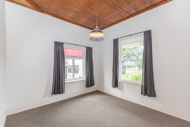 Photo of property in 188 Heads Road, Gonville, Whanganui, 4501