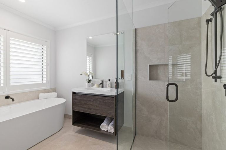 Photo of property in 2 Syme Rise, Patumahoe, 2679