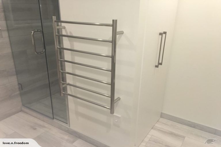 Photo of property in 3/11 Harvey Terrace, Richmond, Christchurch, 8013