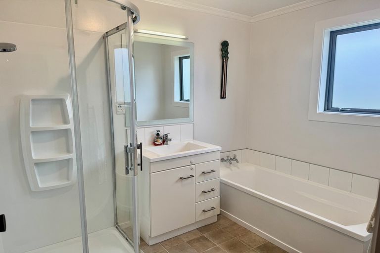 Photo of property in 5 Shannon Street, Alexandra, 9320