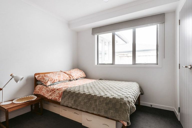 Photo of property in Waterview Estate, 3/4 Greystone Place, Omokoroa, 3114