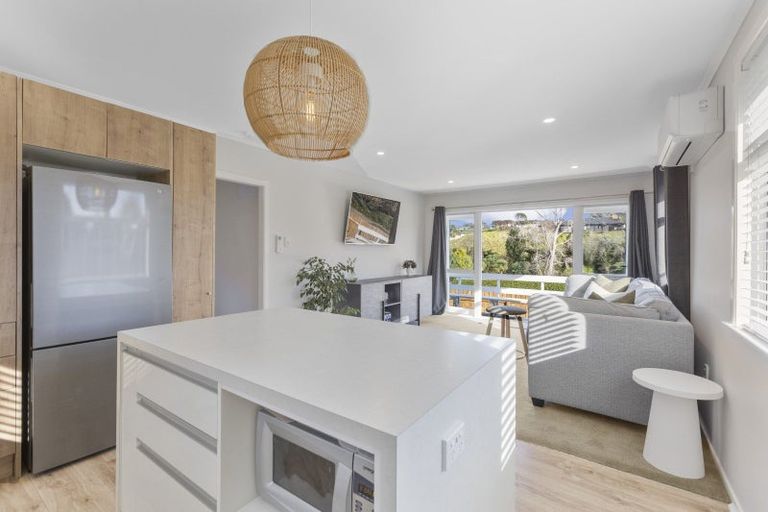 Photo of property in 5 Heaphy Street, Westown, New Plymouth, 4310