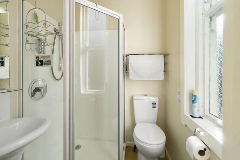 Photo of property in 78308 State Highway 2, Dannevirke, 4972