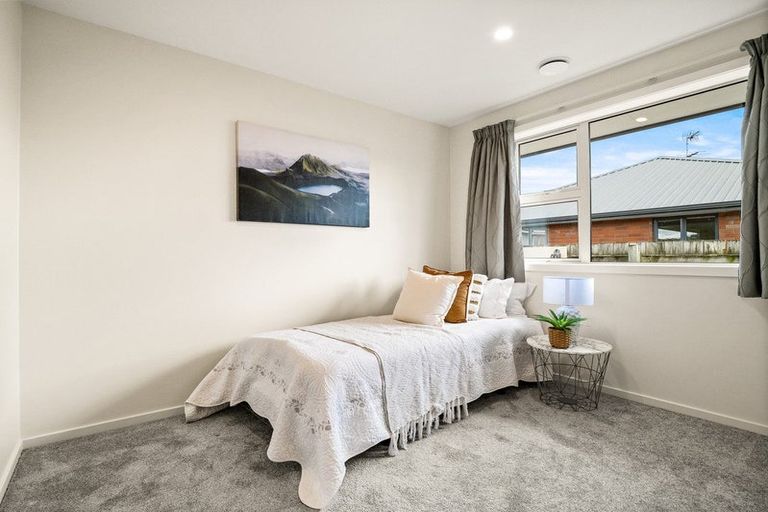 Photo of property in 32c Grove Street, Saint Kilda, Dunedin, 9012