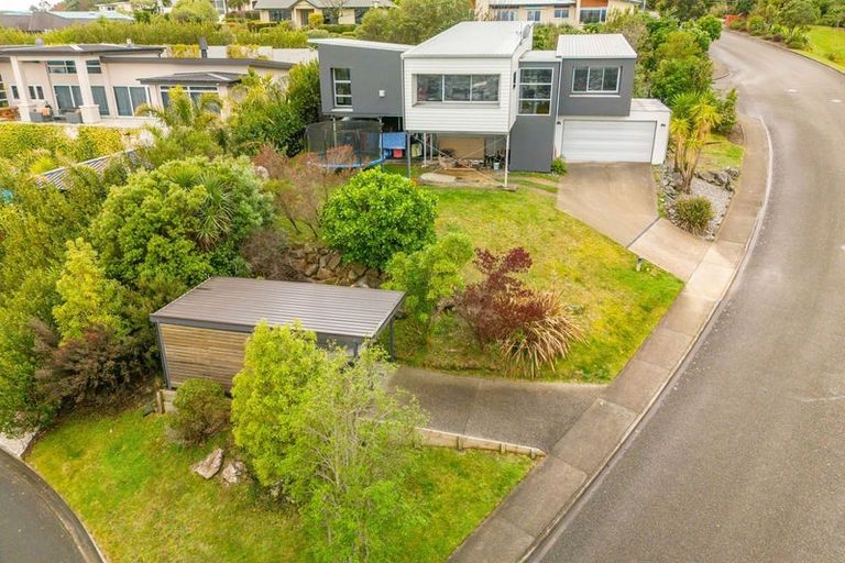 Photo of property in 1 Commodore Place, Britannia Heights, Nelson, 7010