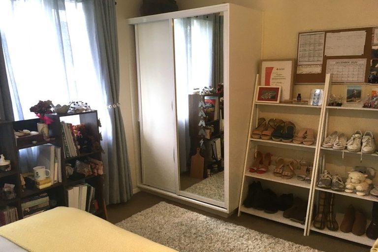 Photo of property in 118 Brookside Terrace, Bryndwr, Christchurch, 8053