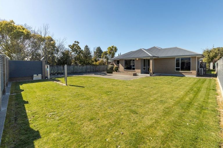 Photo of property in 39 Anglesea Street, Renwick, 7204