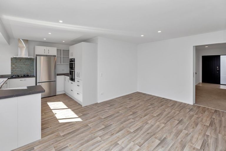 Photo of property in 10b Parkland Crescent, Te Kamo, Whangarei, 0112