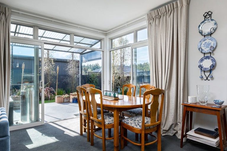 Photo of property in 233 Taylor Pass Road, Witherlea, Blenheim, 7201