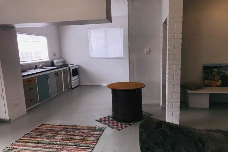 Photo of property in 16 State Highway 1, Kawakawa, Moerewa, 0210