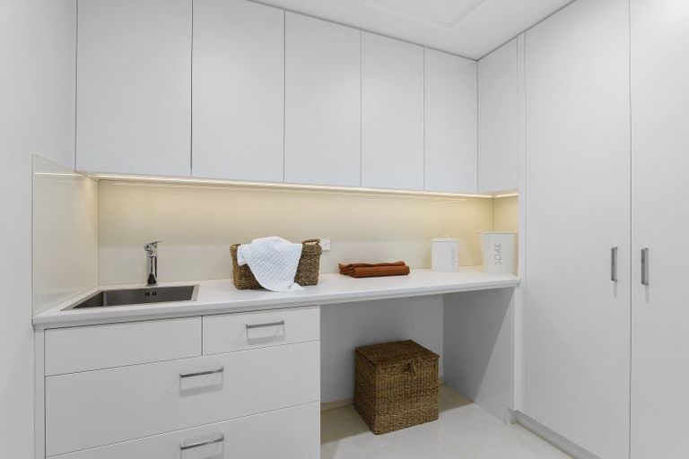 Photo of property in 62 Bengal Drive, Cashmere, Christchurch, 8022