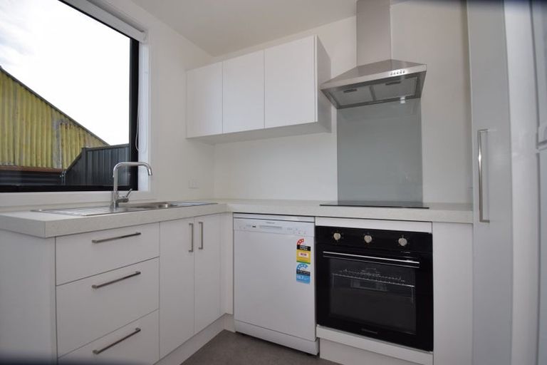 Photo of property in 1c Dey Street, Mosgiel, 9024