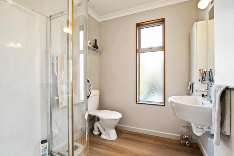 Photo of property in 32 Stewart Street, Waikouaiti, 9510