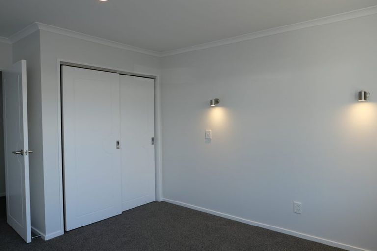 Photo of property in 4/61 Amohia Street, Paraparaumu, 5032