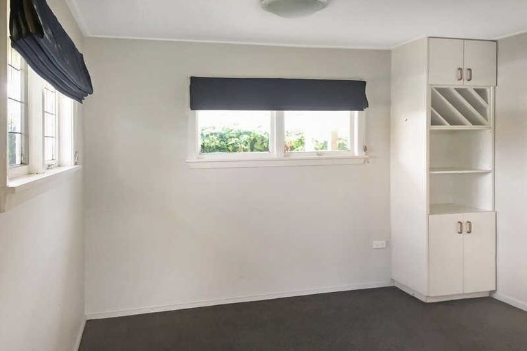 Photo of property in 40 Greenhurst Street, Sockburn, Christchurch, 8042
