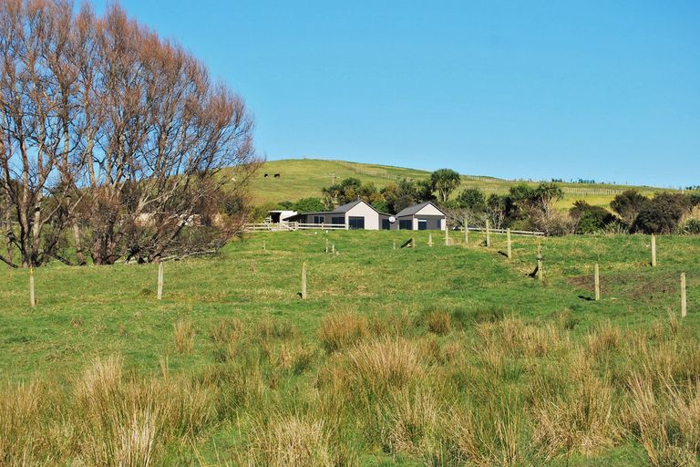 Photo of property in 27 Waterview Crescent, Kaiwaka, 0573