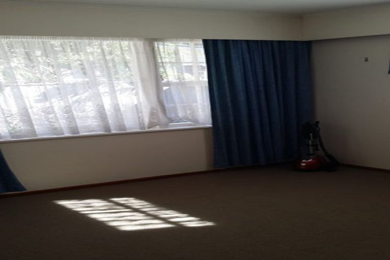 Photo of property in 3 Dakota Grove, Totara Park, Upper Hutt, 5018