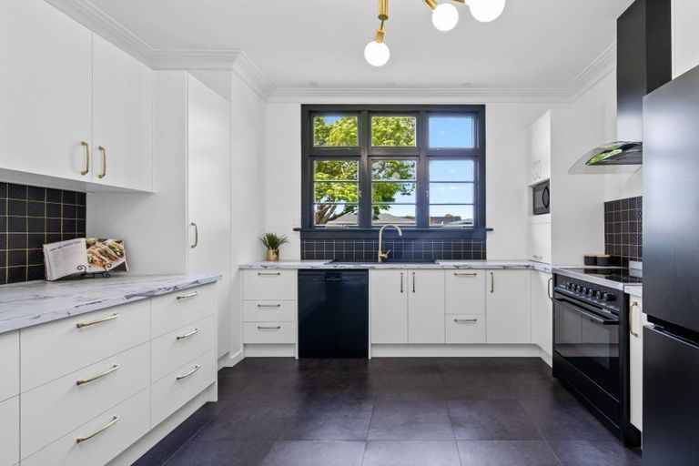 Photo of property in 131 Lewis Street, Gladstone, Invercargill, 9810