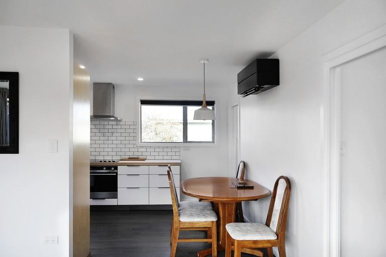 Photo of property in 285 Mackenzie Drive, Twizel, 7901